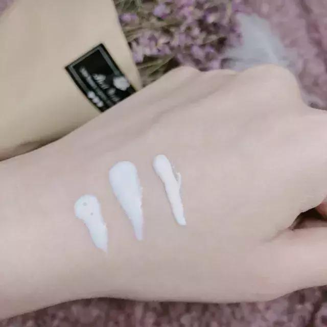 防晒扛把子安耐晒,防晒国货安耐晒