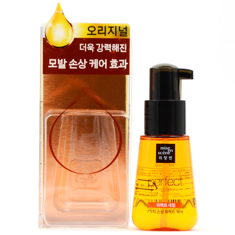 微胖男生染发推荐发色高级显白,染发不出错的显白发色