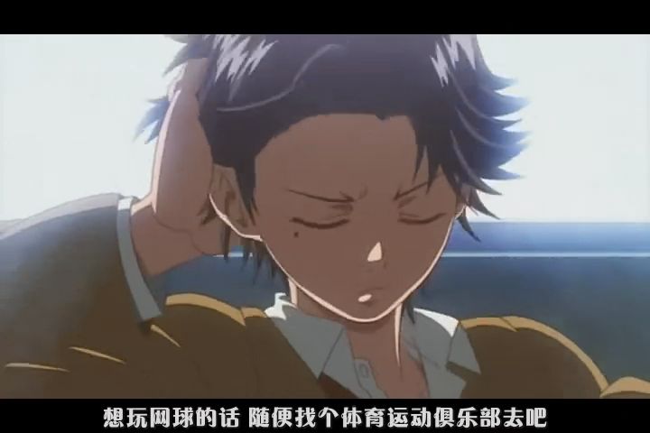 动漫人物有钱程度排行榜,动漫中十大有钱人