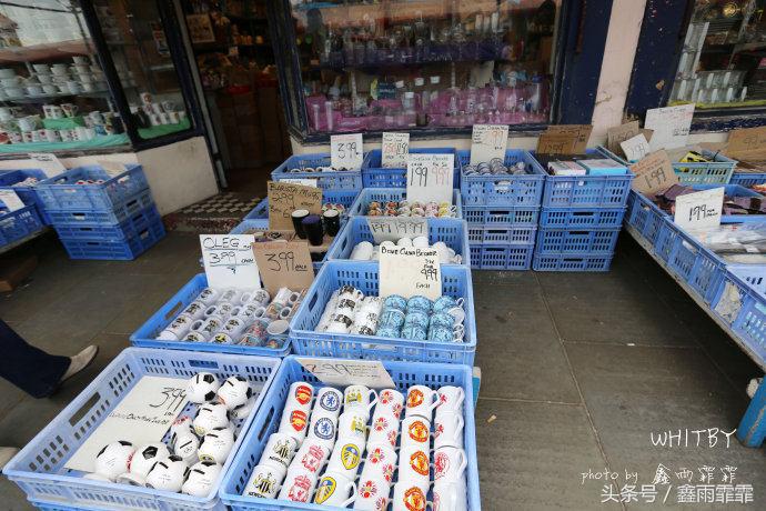 英国黑暗料理100例,英国美食为啥都是黑暗料理