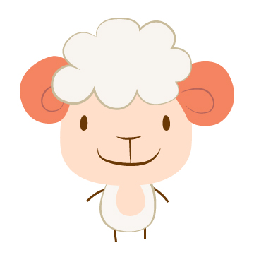 玩心机最狠的三大星座女生,最不可能对你耍心机的星座女