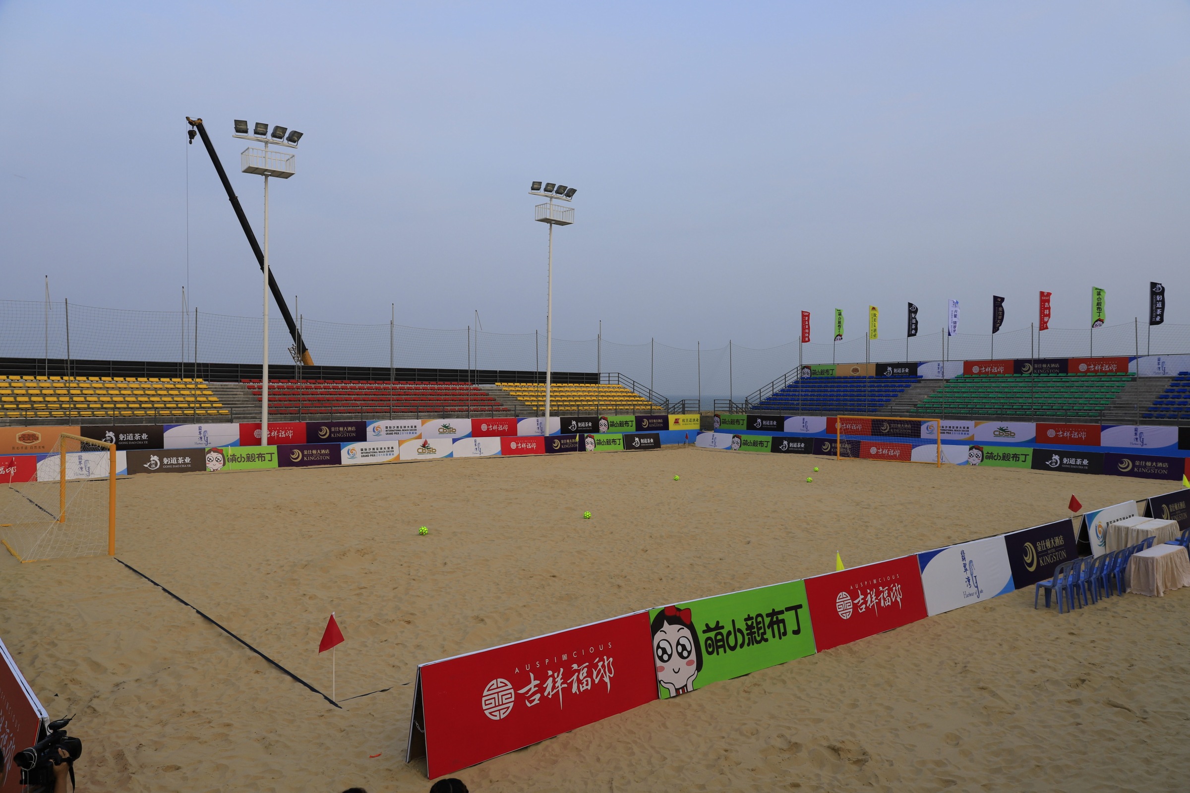 翡翠湾活动,翡翠湾有什么玩的