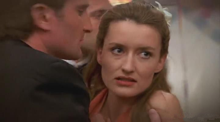 楚门的世界完整版,楚门的世界电影解说