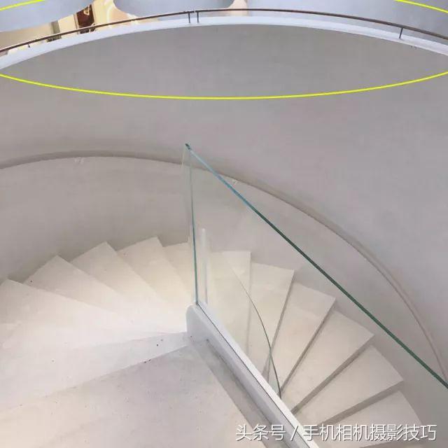 为什么我手机拍照老是改善画质,手机拍照放大就模糊