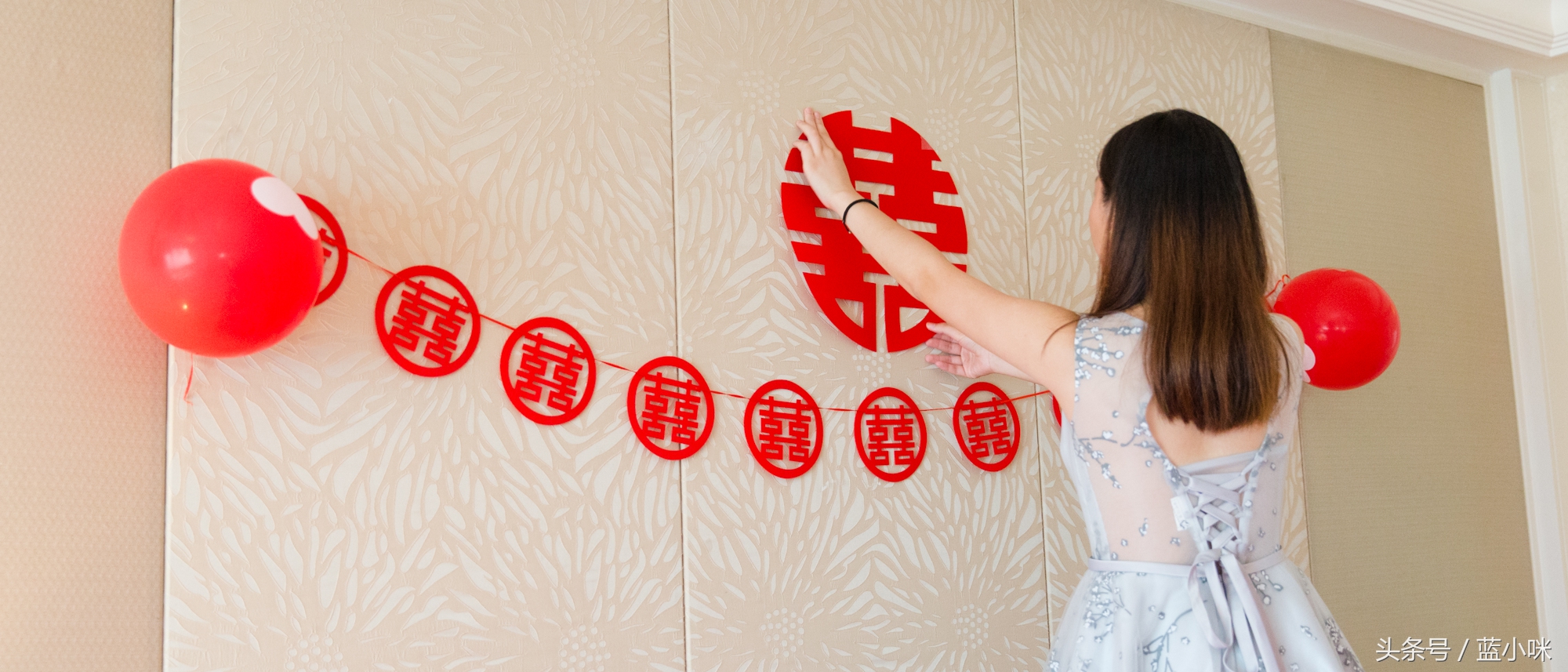 婚礼日记怎么写,婚礼日记结婚现场