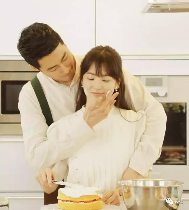 拍情色片也能爆火，他不愧是韩国国宝级男神！