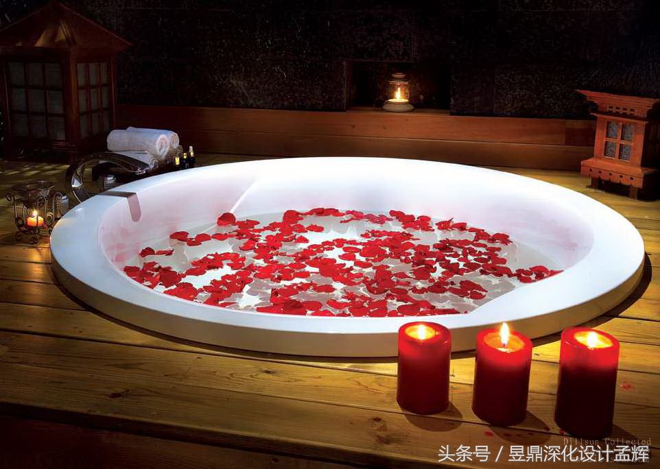 宁波奉化华侨豪生spa价格,奉化华侨豪生大酒店spa会所