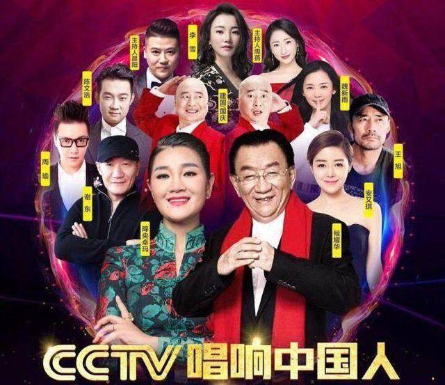 现如今的侯耀华,侯耀华小品开饭馆