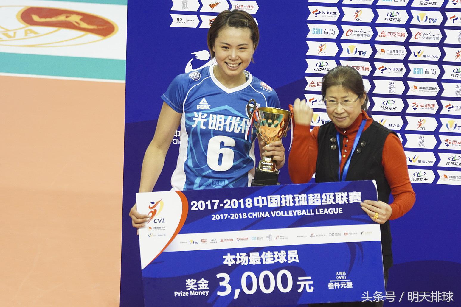 曾春蕾回归尽显老将风采,曾春蕾乘风破浪