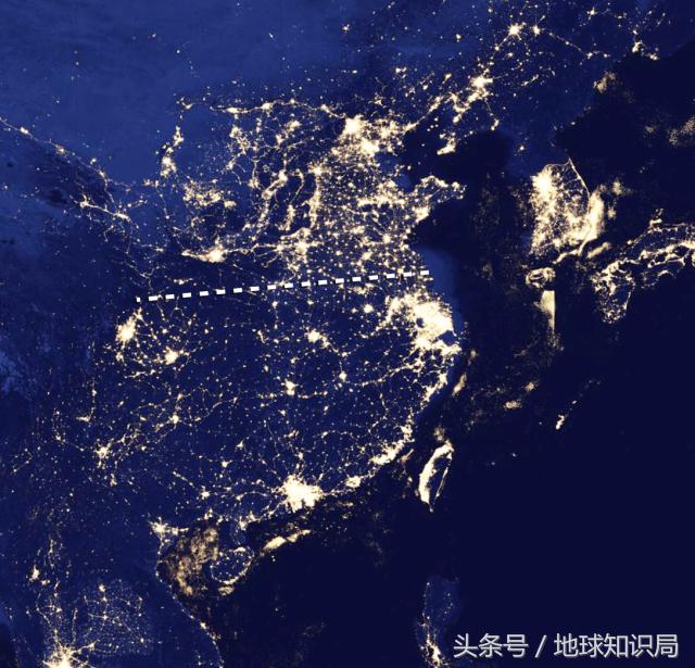 北方人到南方被吓坏,北方人在南方过冬最怕什么