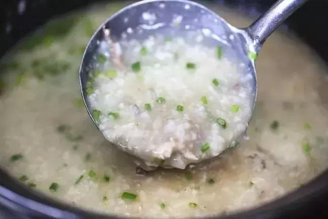 2020年海南乡村旅游文化节时间,第五届海南乡村旅游文化节