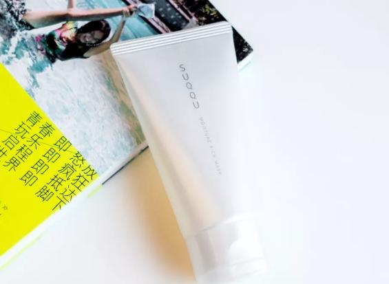 哪些一看就是很廉价的化妆品,十大不建议购买的化妆品