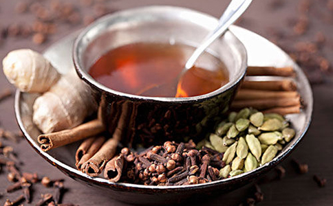 鸡血藤治疗月经不调的方法,食疗月经不调的方法