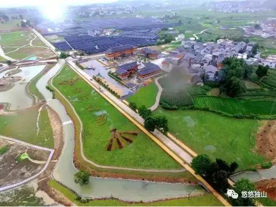 独山大道音乐节,贵州独山群星演唱会