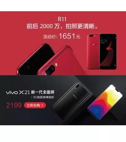 天津百脑汇营业时间,天津百脑汇春节营业时间