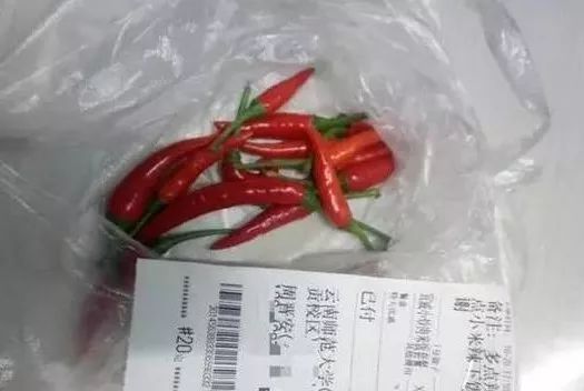 外卖的奇葩备注视频,外卖奇葩备注换吃的