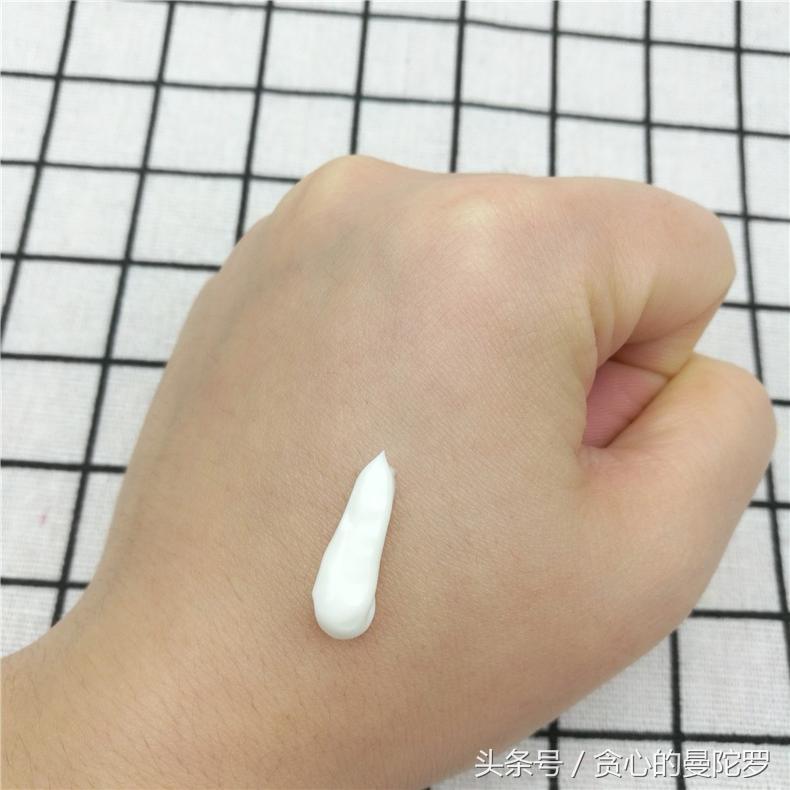 芭乐雅金刚面膜,芭乐雅死海泥面膜测评