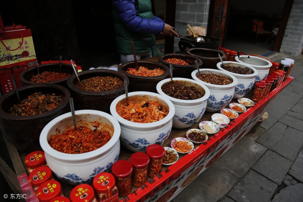 英语小神童网课,英语小神童财商