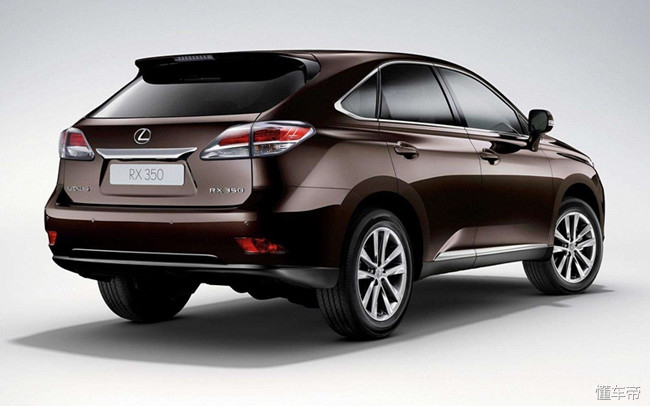 比亚迪s6仿的雷克萨斯哪款,雷克萨斯比亚迪s6对比