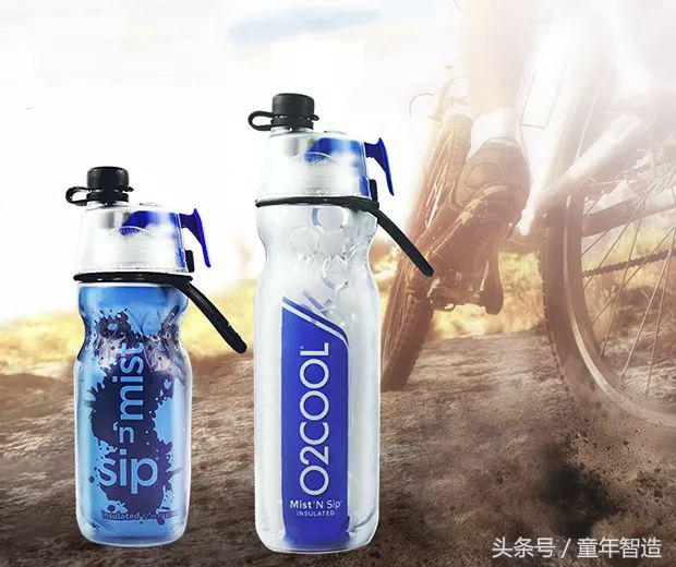 儿童夏天运动水壶测评,儿童运动水壶哪种最好用