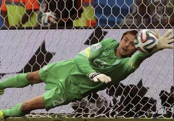 世界杯比赛换人规则,世界杯换人高光时刻