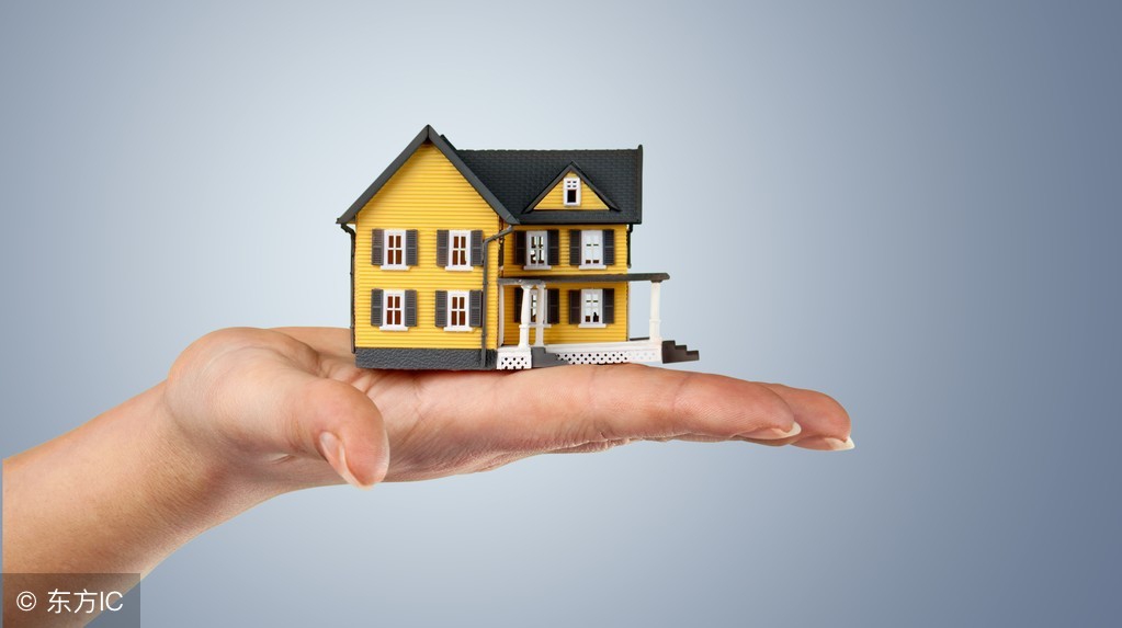 二手房过户后贷款批不下来怎么办,二手房买卖贷不下来款的原因