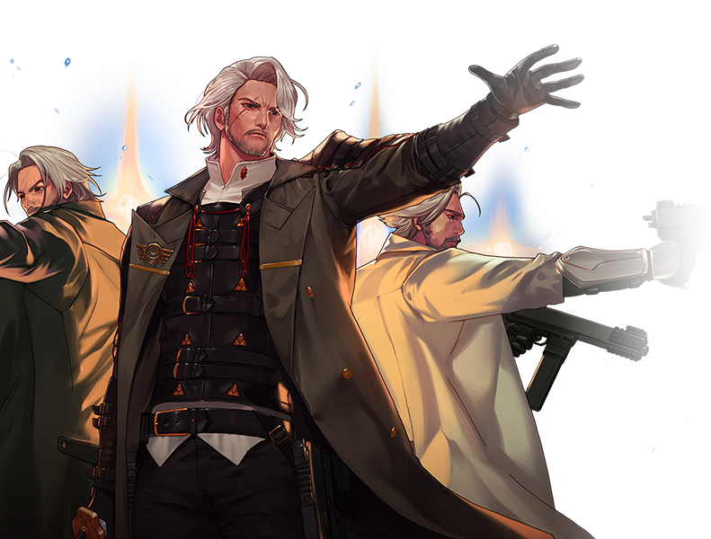 dnf体验服新副本,体验服dnf更新装备