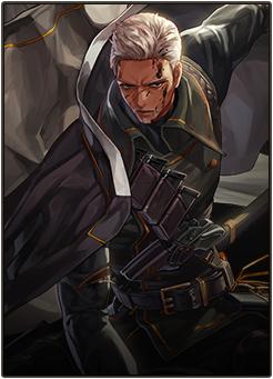 dnf体验服新副本,体验服dnf更新装备