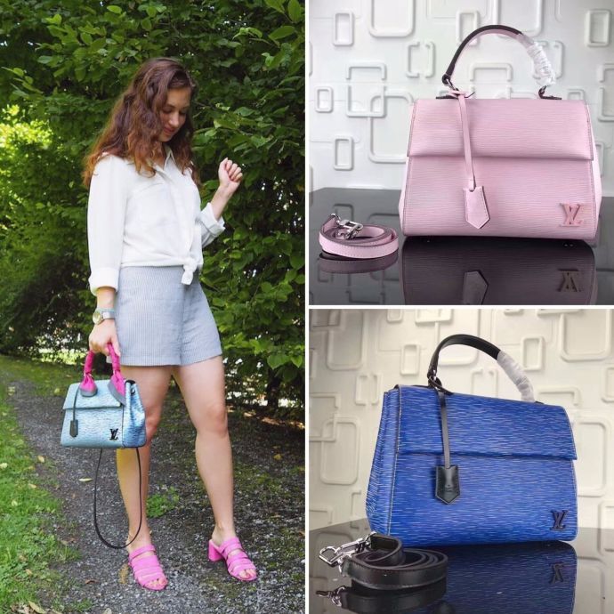 奢侈品包包排行前十名lv老花图片,奢侈品包包必买经典款1000左右