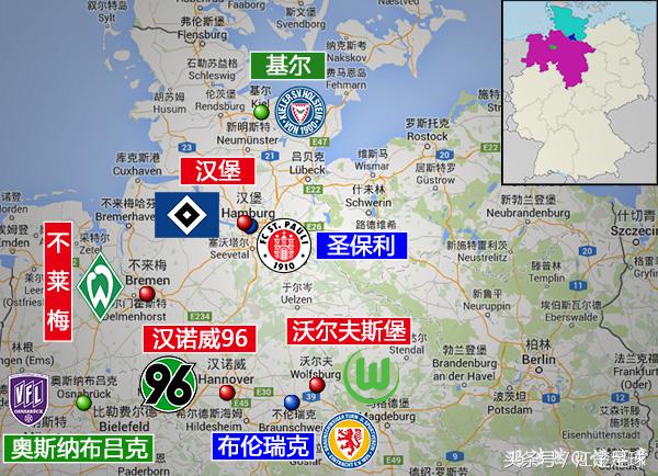 足球位置讲解,足球地理之瑞士