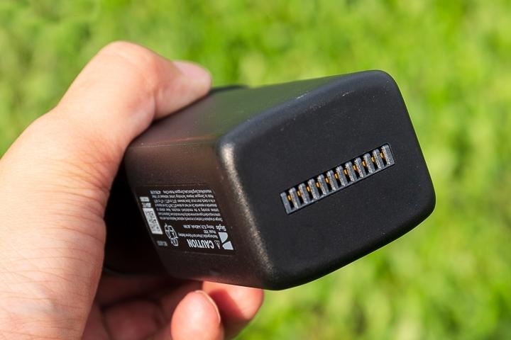 视觉避障无人机,黑科技8k高清避障无人机