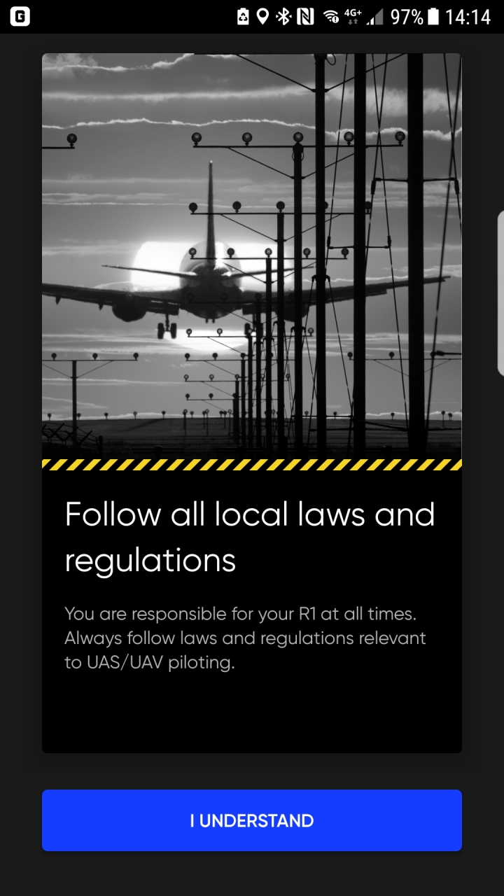 全向视觉避障入门无人机推荐,黑科技避障大疆无人机