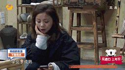 张杰谈女儿完整视频,张杰在女儿面前不避讳对谢娜的爱