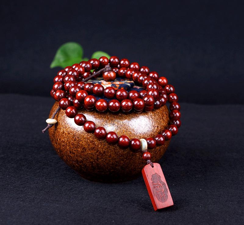 开光珠宝真的有用吗,哪些珠宝适合开光