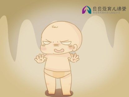 宝宝故意捣乱怎么办,孩子故意找茬是什么心理