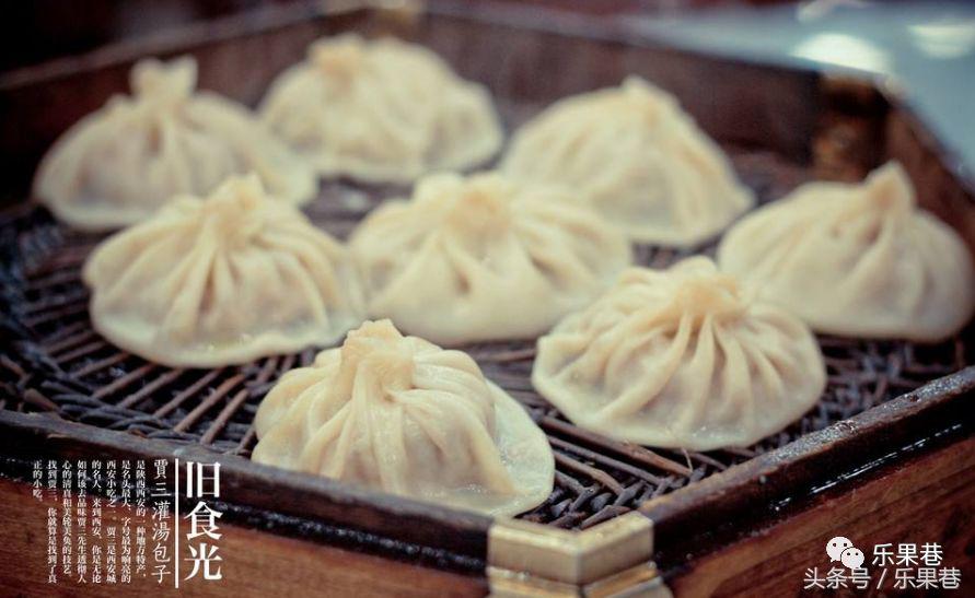 美食航班喊你“立刻登机”