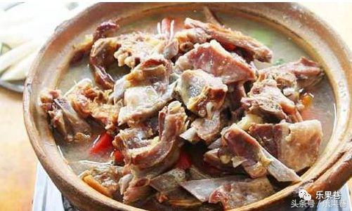 美食航班喊你“立刻登机”