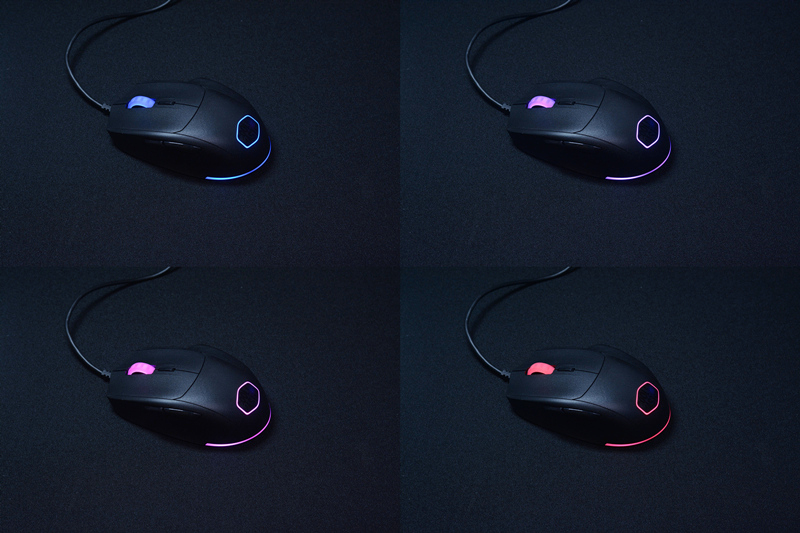 pbt键帽推荐亮色,pbt材质的鼠标