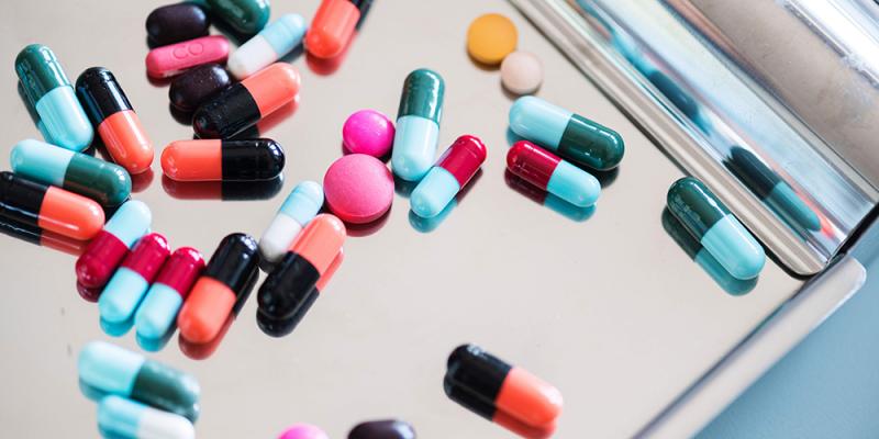 寿险重疾险哪个保险公司好,太平重疾险和平安重疾险选哪个好