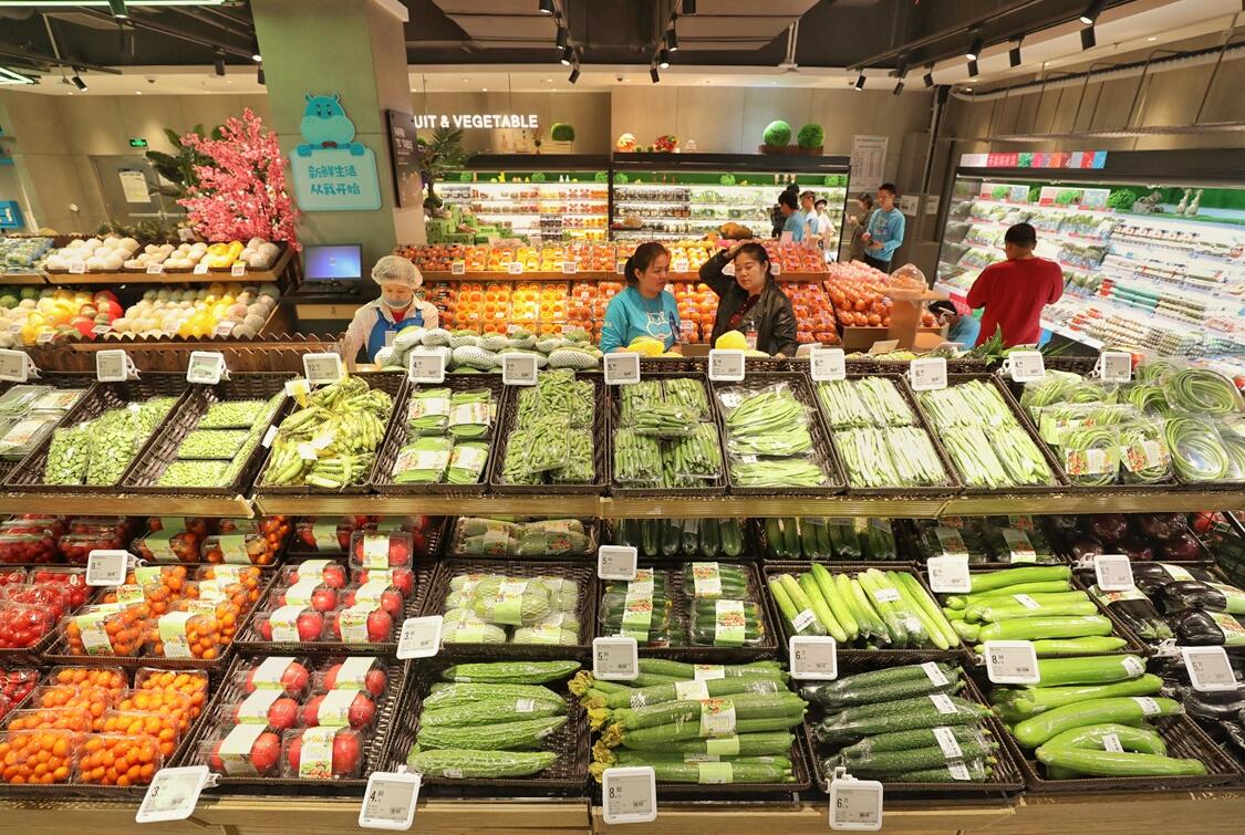 武汉盒马鲜生龙虾,杭州盒马鲜生波士顿大龙虾多少钱