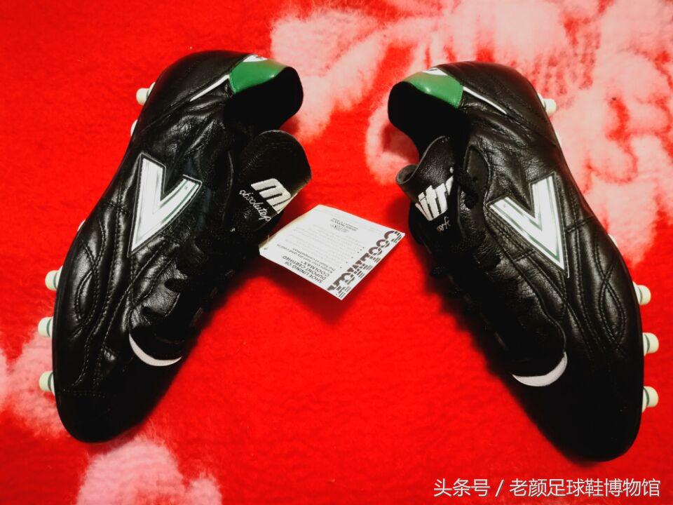 1994世界杯足球鞋回顾视频,2010世界杯足球鞋款式