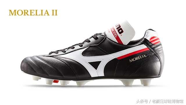 1970年世界杯足球鞋,2006世界杯猎鹰足球鞋