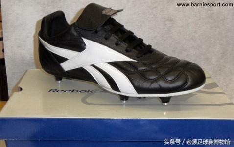 1970年世界杯足球鞋,2006世界杯猎鹰足球鞋