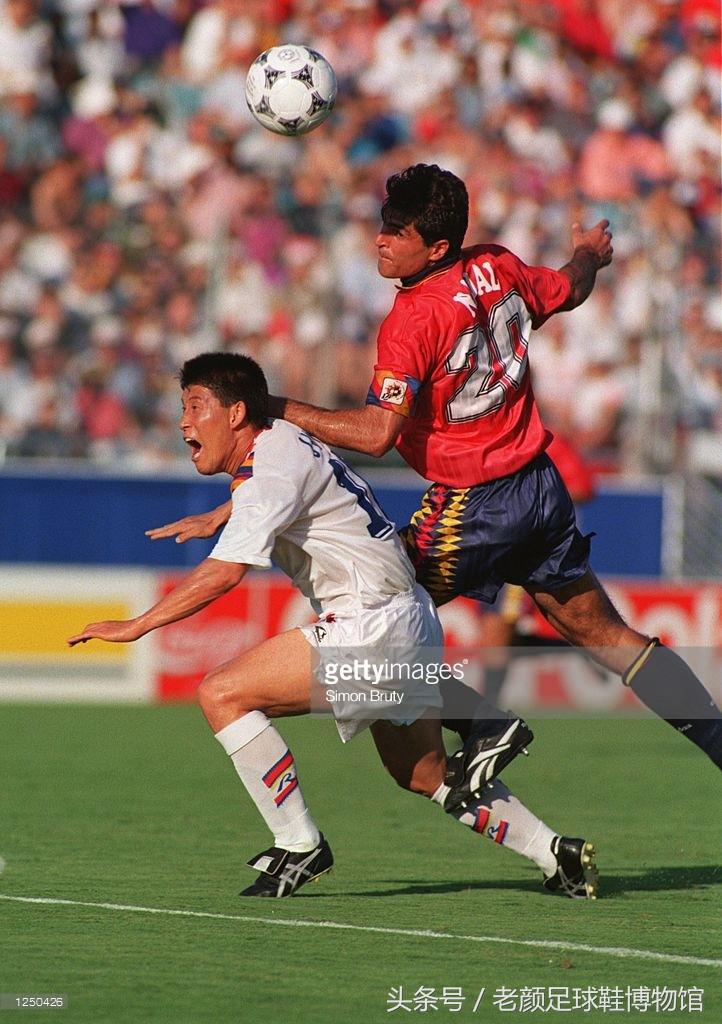 1994世界杯足球鞋回顾视频,2010世界杯足球鞋款式