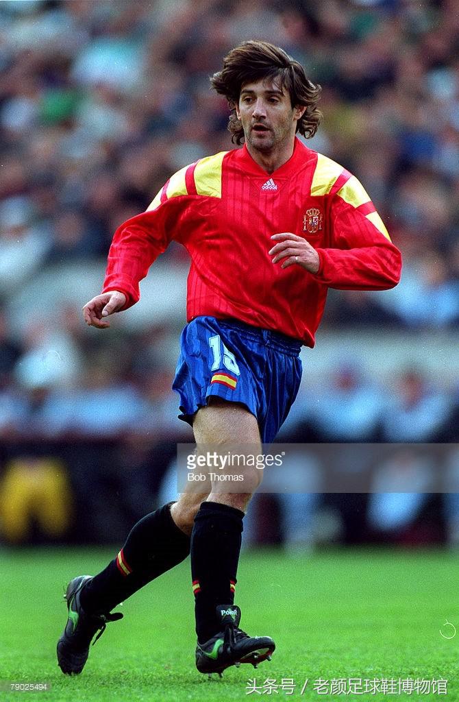 1994世界杯足球鞋回顾视频,2010世界杯足球鞋款式