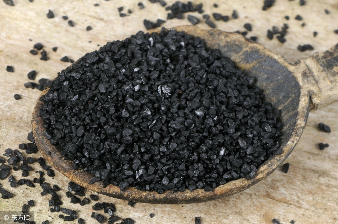 房子装修完能检查出有没有毒气,新房有刺鼻装修味能住吗