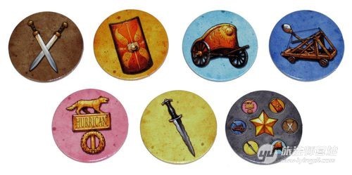 游戏数值模型设计的步骤和方法,奥古斯都建筑介绍