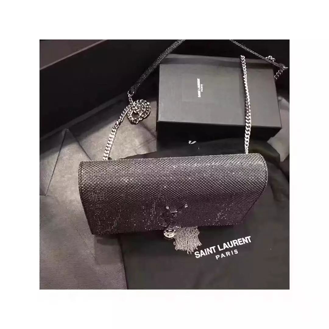 真正有钱的品牌包包,那些真正的名牌包包