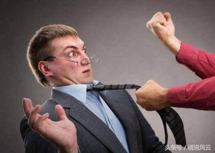 网贷催收的方式有哪些,网贷催收新规有哪些