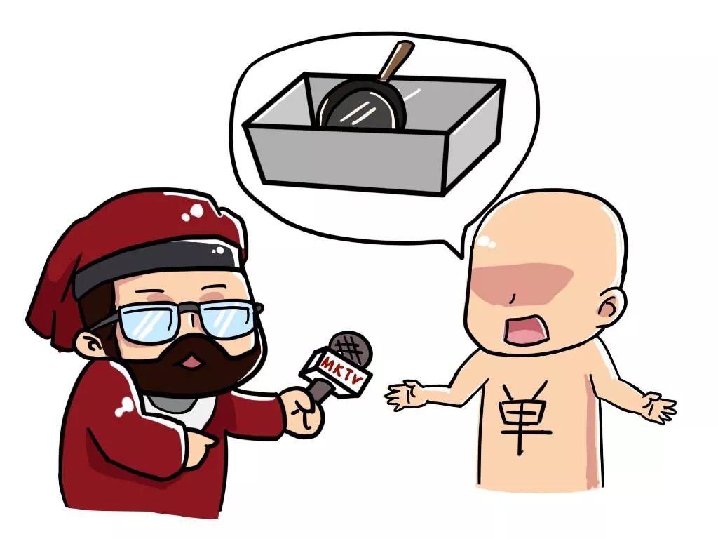 水槽双槽怎么改成单槽,厨房水槽单槽好用吗